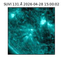 suvi - 2026-04-28T15:00:02.826000