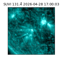 suvi - 2026-04-28T17:00:03.174000