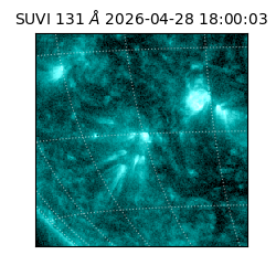 suvi - 2026-04-28T18:00:03.348000