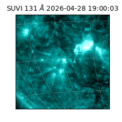 suvi - 2026-04-28T19:00:03.518000