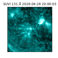 suvi - 2026-04-28T20:00:03.690000