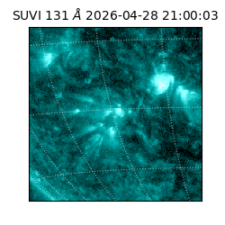 suvi - 2026-04-28T21:00:03.862000