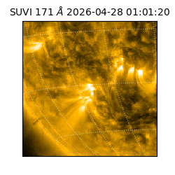 suvi - 2026-04-28T01:01:20.451000