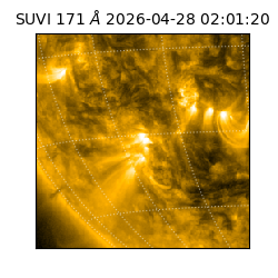 suvi - 2026-04-28T02:01:20.623000