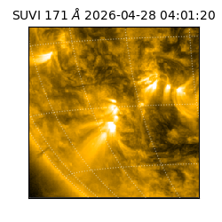 suvi - 2026-04-28T04:01:20.963000