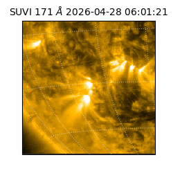 suvi - 2026-04-28T06:01:21.305000