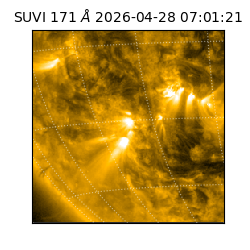 suvi - 2026-04-28T07:01:21.475000