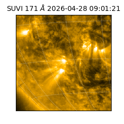 suvi - 2026-04-28T09:01:21.815000