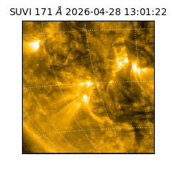 suvi - 2026-04-28T13:01:22.497000