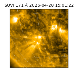 suvi - 2026-04-28T15:01:22.839000