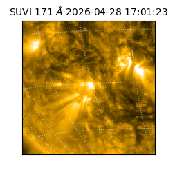 suvi - 2026-04-28T17:01:23.187000