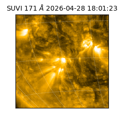 suvi - 2026-04-28T18:01:23.359000