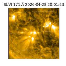 suvi - 2026-04-28T20:01:23.703000