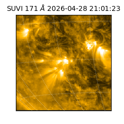 suvi - 2026-04-28T21:01:23.875000