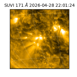 suvi - 2026-04-28T22:01:24.051000