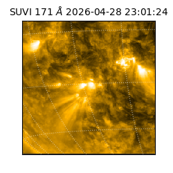 suvi - 2026-04-28T23:01:24.217000