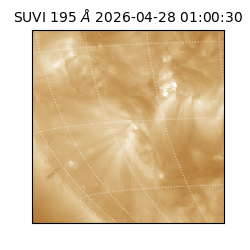 suvi - 2026-04-28T01:00:30.431000