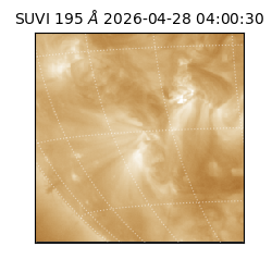 suvi - 2026-04-28T04:00:30.959000