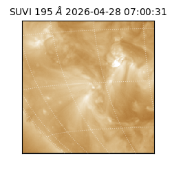 suvi - 2026-04-28T07:00:31.471000