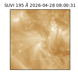 suvi - 2026-04-28T08:00:31.641000