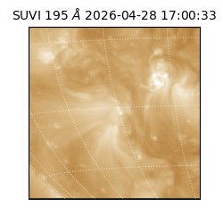 suvi - 2026-04-28T17:00:33.183000