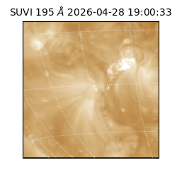 suvi - 2026-04-28T19:00:33.527000