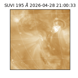 suvi - 2026-04-28T21:00:33.869000