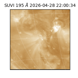 suvi - 2026-04-28T22:00:34.041000