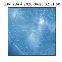 suvi - 2026-04-28T02:01:50.597000
