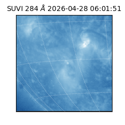 suvi - 2026-04-28T06:01:51.295000