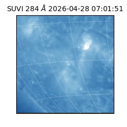 suvi - 2026-04-28T07:01:51.467000