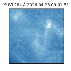 suvi - 2026-04-28T09:01:51.807000