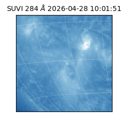 suvi - 2026-04-28T10:01:51.977000