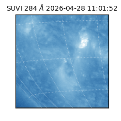 suvi - 2026-04-28T11:01:52.147000