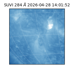 suvi - 2026-04-28T14:01:52.657000