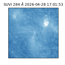 suvi - 2026-04-28T17:01:53.179000