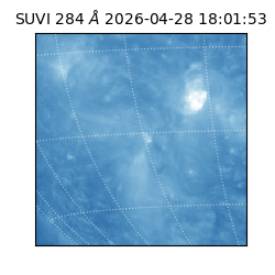 suvi - 2026-04-28T18:01:53.351000