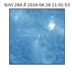 suvi - 2026-04-28T21:01:53.865000