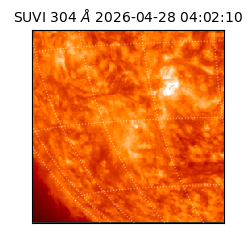 suvi - 2026-04-28T04:02:10.963000