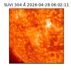 suvi - 2026-04-28T06:02:11.305000