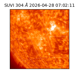 suvi - 2026-04-28T07:02:11.475000