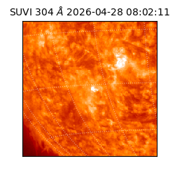 suvi - 2026-04-28T08:02:11.649000