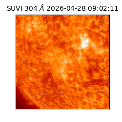 suvi - 2026-04-28T09:02:11.815000