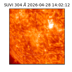 suvi - 2026-04-28T14:02:12.667000