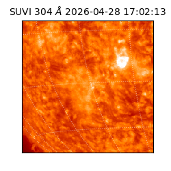 suvi - 2026-04-28T17:02:13.187000