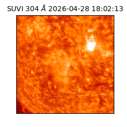 suvi - 2026-04-28T18:02:13.361000