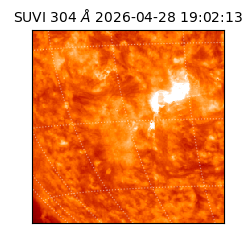 suvi - 2026-04-28T19:02:13.533000