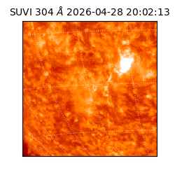 suvi - 2026-04-28T20:02:13.703000