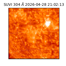 suvi - 2026-04-28T21:02:13.875000