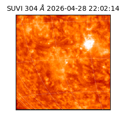 suvi - 2026-04-28T22:02:14.047000